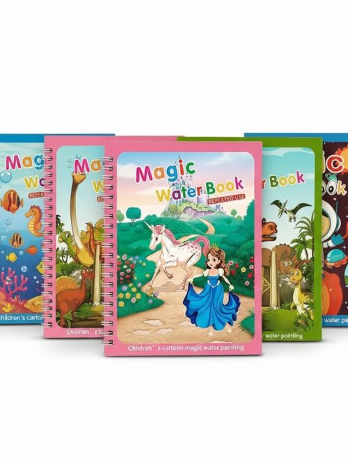 WhatsApp Image 2025-11-25 at 12.05.33 (2) Libreta para pintar con agua