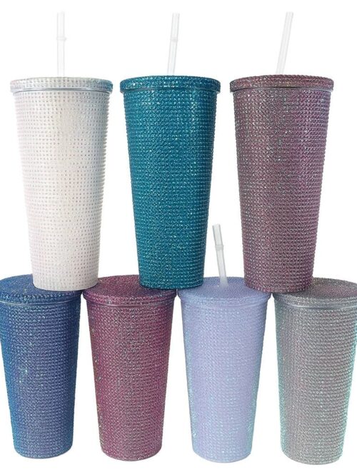 WhatsApp Image 2025-11-26 at 09.19.42 (2) Vaso brillo