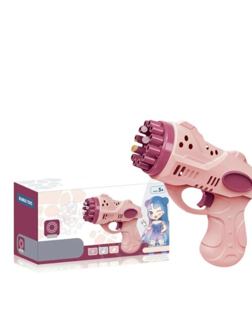 IMG_0698 Pistola de burbujas