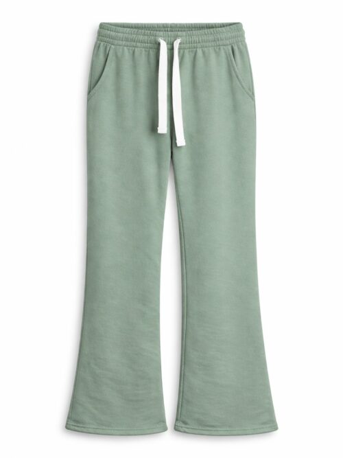 Pantalon recto REFLEX