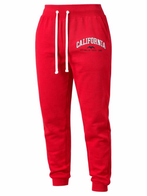 Babucha deportiva California  Reflex