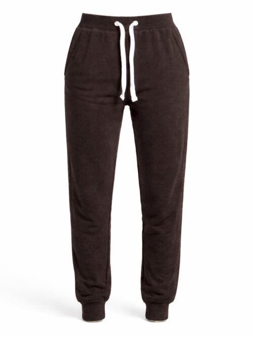 Babucha deportiva REFLEX con bolsillos traseros