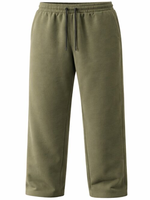 Pantalon recto REFLEX