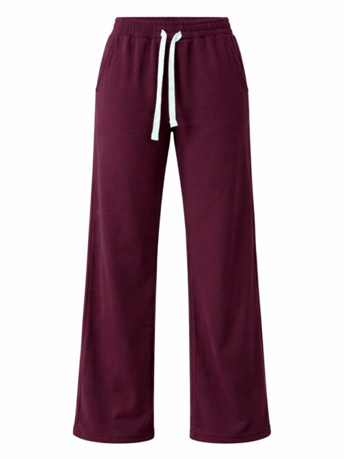 Pantalon Deportivo Recto REFLEX