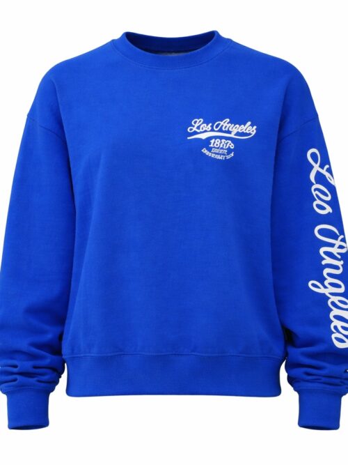 Buzo a la Base REFLEX