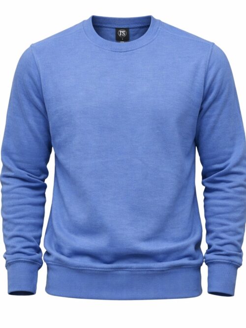 Buzo a la Base Talle Especial