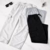 Pantalon Cargo