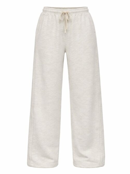 WhatsApp Image 2026-02-25 at 10.20.39 (1) Pantalon Barrel Afelpado