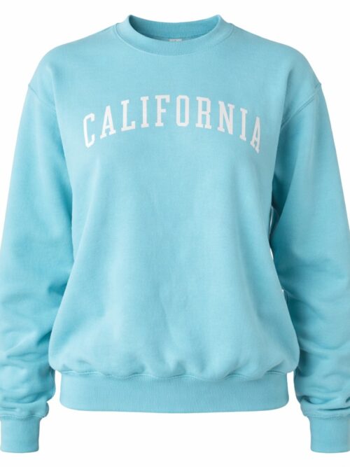 Buzo a la Base Bordado Mix