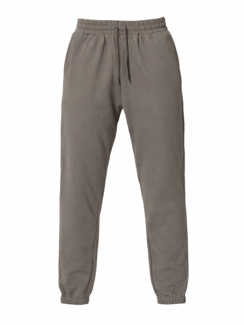 Babucha Talles Especiales UNISEX