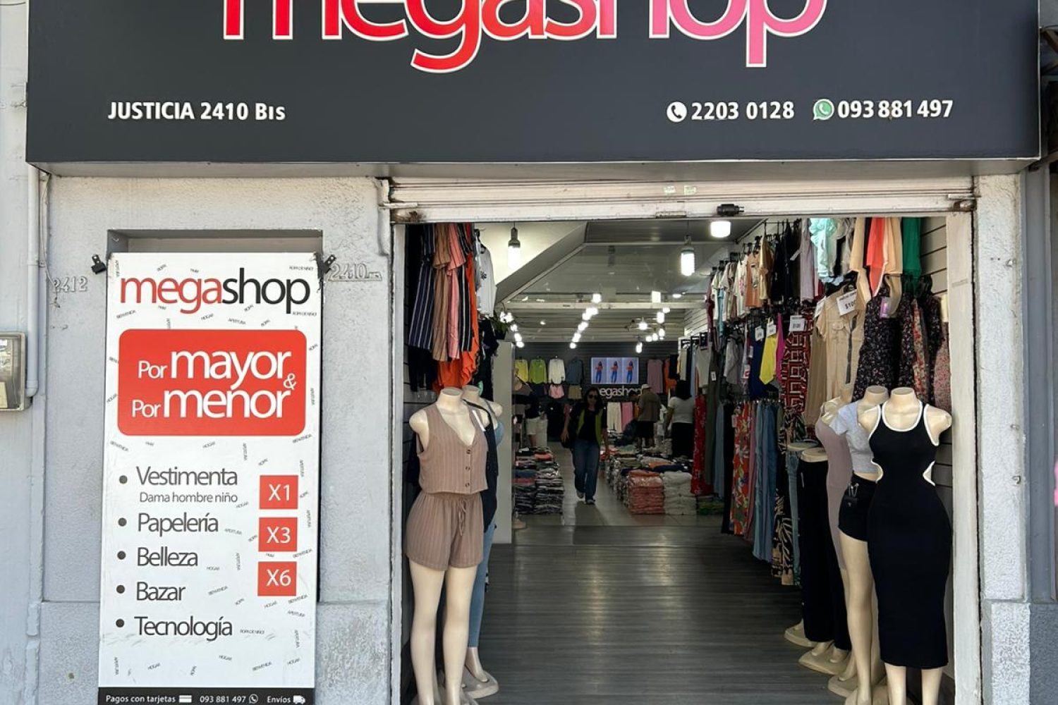 WhatsApp Image 2025-12-12 at 10.22.08 AM